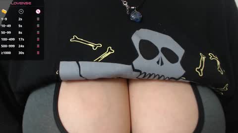 Snapshot of tarrant_ chatting on 22, 2, 2025 tarrant_ online show from 22, 2, 2025