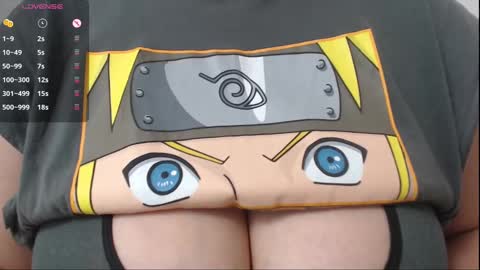 Snapshot of tarrant_ chatting on 27, 2, 2025 tarrant_ online show from 27, 2, 2025