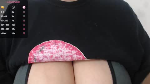 Snapshot of tarrant_ chatting on 2, 3, 2025 tarrant_ online show from 2, 3, 2025