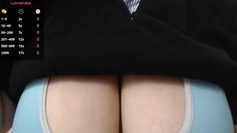 Snapshot of tarrant_ chatting on 4, 3, 2025 tarrant_ online show from 4, 3, 2025