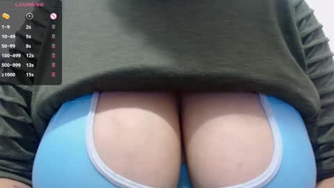 Snapshot of tarrant_ chatting on 7, 3, 2025 tarrant_ online show from 7, 3, 2025