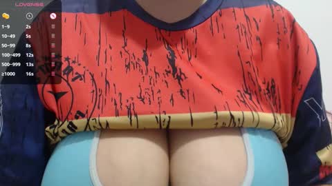 Snapshot of tarrant_ chatting on 11, 3, 2025 tarrant_ online show from 11, 3, 2025