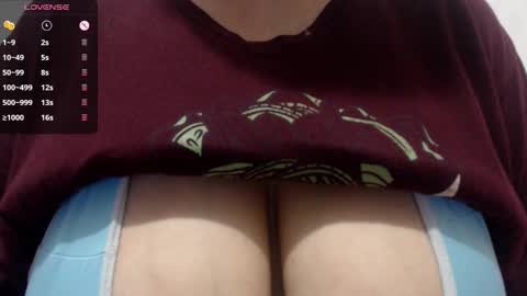 Snapshot of tarrant_ chatting on 12, 3, 2025 tarrant_ online show from 12, 3, 2025