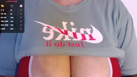 Snapshot of tarrant_ chatting on 13, 9, 2025 tarrant_ online show from 13, 9, 2025