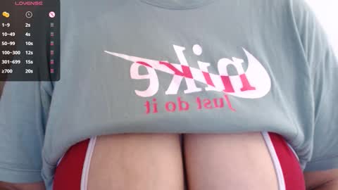 Snapshot of tarrant_ chatting on 14, 9, 2025 tarrant_ online show from 14, 9, 2025