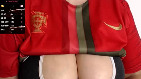 Snapshot of tarrant_ chatting on 2, 11, 2025 tarrant_ online show from 2, 11, 2025