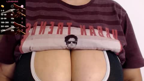 Snapshot of tarrant_ chatting on 6, 11, 2025 tarrant_ online show from 6, 11, 2025