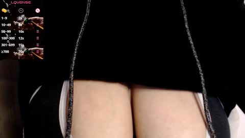 Snapshot of tarrant_ chatting on 7, 11, 2025 tarrant_ online show from 7, 11, 2025