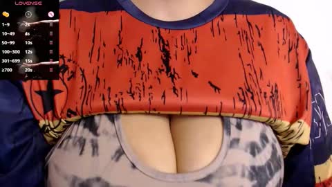 Snapshot of tarrant_ chatting on 12, 11, 2025 tarrant_ online show from 12, 11, 2025