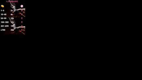 Snapshot of tarrant_ chatting on 28, 11, 2025 tarrant_ online show from 28, 11, 2025