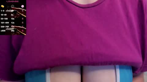 tarrant_ online show from 13, 2, 2026