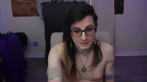 Tarrow online show from 8, 12, 2024