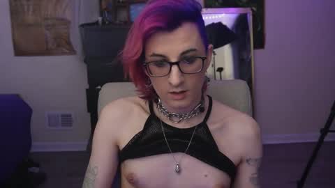 Tarrow online show from 18, 12, 2024