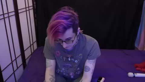 Tarrow online show from 4, 2, 2025