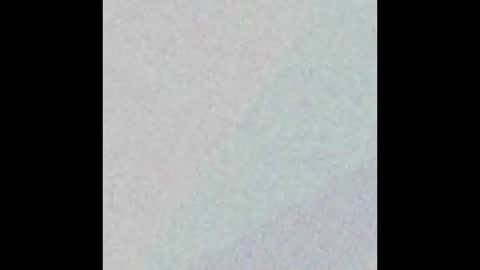 tarshil017 online show from 3, 11, 2025