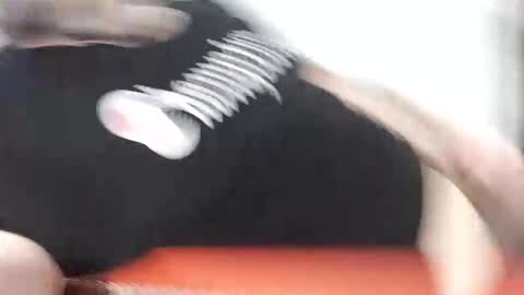 Edenbulur online show from 4, 3, 2026