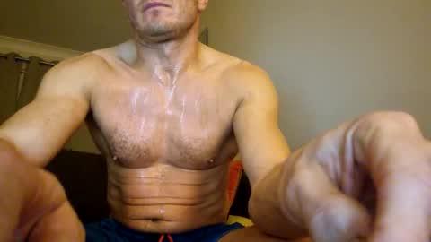 tartankingofscots online show from 21, 11, 2025