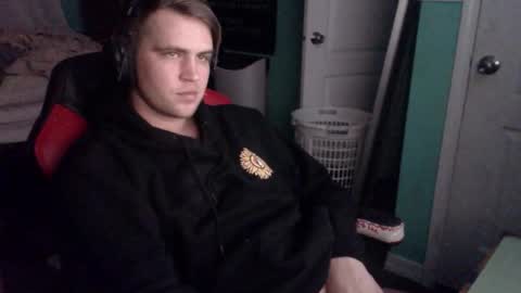 Snapshot of tarus333 chatting on 22, 10, 2025 tarus333 online show from 22, 10, 2025