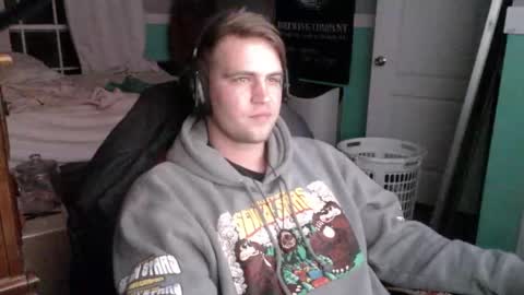 Snapshot of tarus333 chatting on 24, 10, 2025 tarus333 online show from 24, 10, 2025