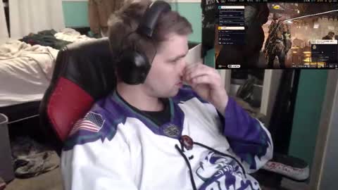 Snapshot of tarus333 chatting on 8, 11, 2025 tarus333 online show from 8, 11, 2025
