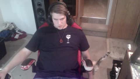 Snapshot of tarus333 chatting on 20, 11, 2025 tarus333 online show from 20, 11, 2025