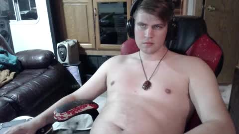 Snapshot of tarus333 chatting on 7, 1, 2026 tarus333 online show from 7, 1, 2026