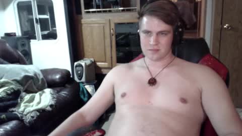 Snapshot of tarus333 chatting on 9, 1, 2026 tarus333 online show from 9, 1, 2026