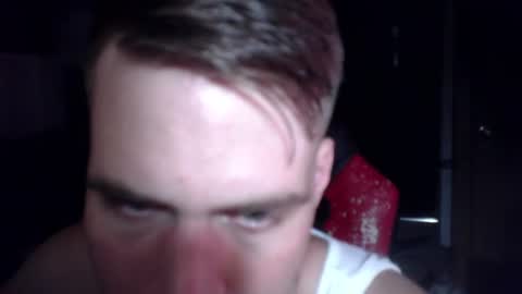 Snapshot of tarus333 chatting on 28, 6, 2026 tarus333 online show from 28, 6, 2026