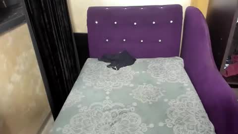 andrei em online show from 16, 1, 2026