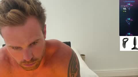 Tarzan online show from 12, 2, 2025