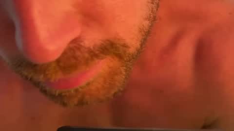 Tarzan online show from 18, 2, 2025