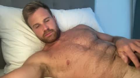 Tarzan online show from 19, 2, 2025