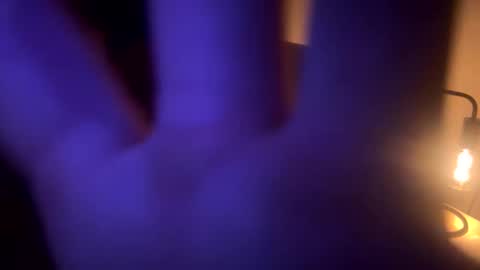 Tarzan online show from 2, 3, 2025