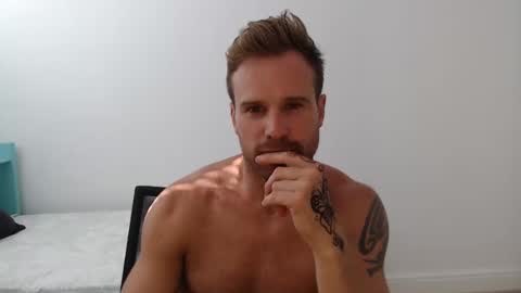 Tarzan online show from 3, 3, 2025