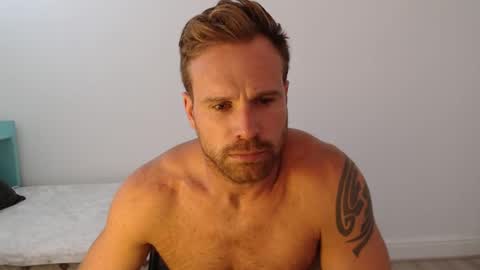 Tarzan online show from 3, 3, 2025