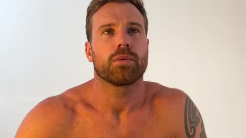 Tarzan online show from 10, 3, 2025