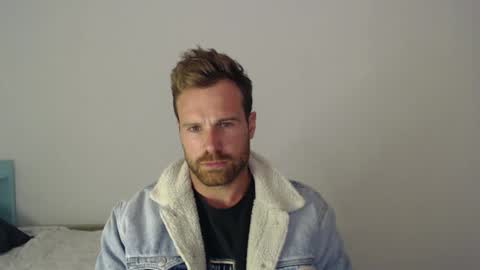 Tarzan online show from 10, 3, 2025