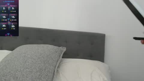 Tarzan online show from 11, 3, 2025