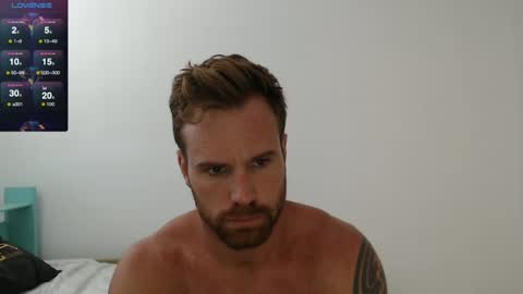 Tarzan online show from 12, 3, 2025