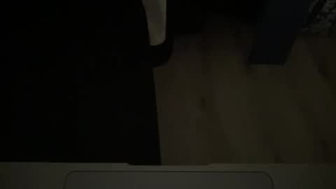 Tarzan online show from 19, 10, 2025