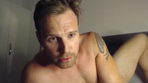 Tarzan online show from 26, 10, 2025