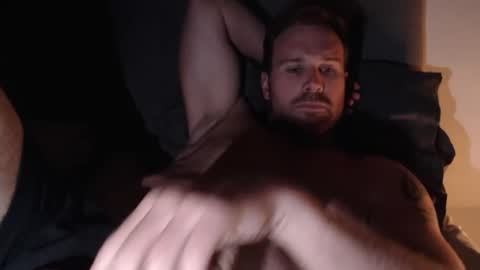 Tarzan online show from 2, 11, 2025