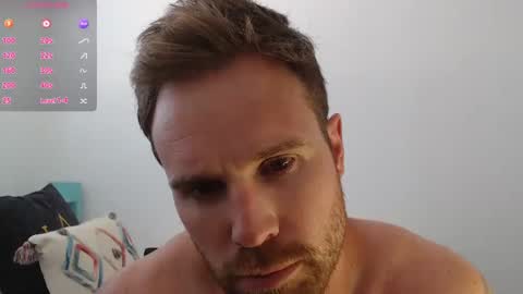 Tarzan online show from 6, 11, 2025