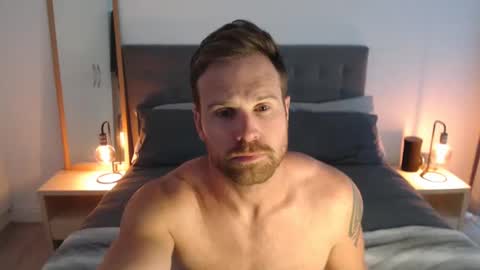 Tarzan online show from 9, 11, 2025