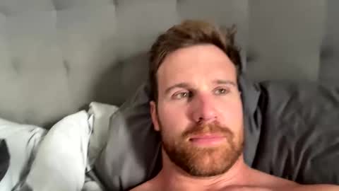 Tarzan online show from 12, 11, 2025