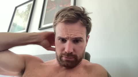 Tarzan online show from 24, 11, 2025