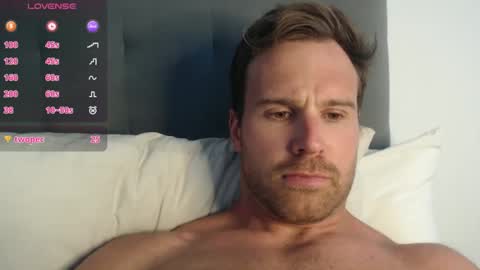 Tarzan online show from 27, 11, 2025