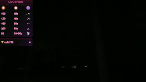 Tarzan online show from 3, 12, 2025