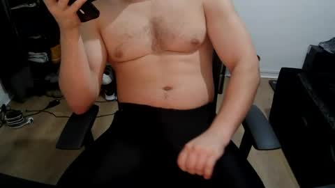 Snapshot of tarzanman456 chatting on 9, 8, 2026 tarzanman456 online show from 9, 8, 2026