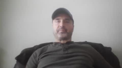 tarzeny77 online show from 9, 1, 2026